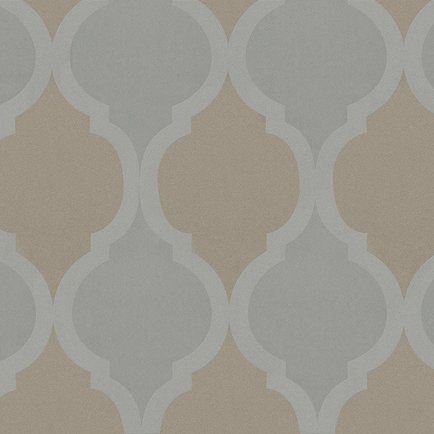 Портьерная ткань 2546-73