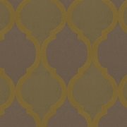 Портьерная ткань 2546-91