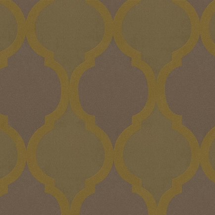 Портьерная ткань 2546-91