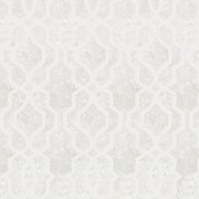 Портьерная ткань 2548-11