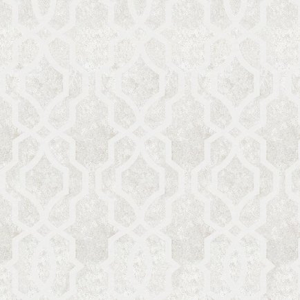 Портьерная ткань 2548-11