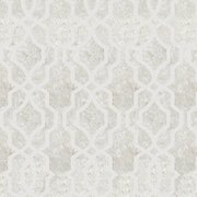 Портьерная ткань 2548-13