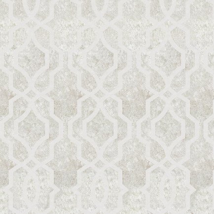 Портьерная ткань 2548-13