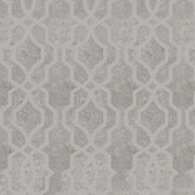 Портьерная ткань 2548-16