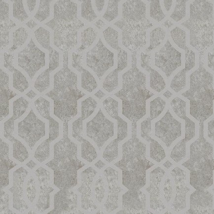 Портьерная ткань 2548-16