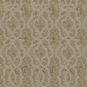 Портьерная ткань 2548-21