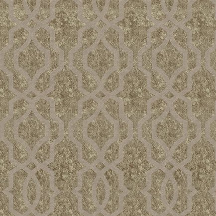 Портьерная ткань 2548-21