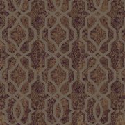 Портьерная ткань 2548-39