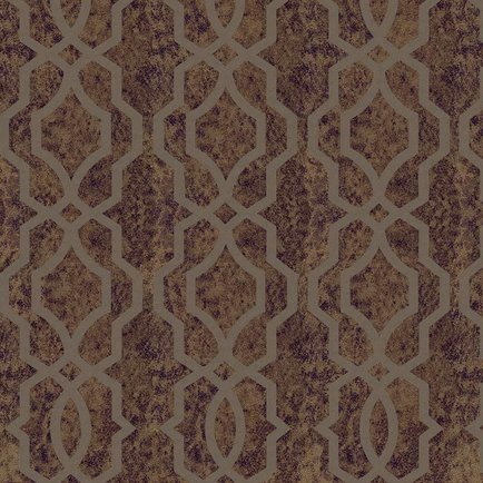 Портьерная ткань 2548-39