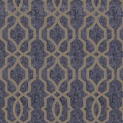  Портьерная ткань 2548-70