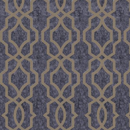  Портьерная ткань 2548-70