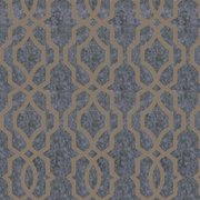 Портьерная ткань 2548-71