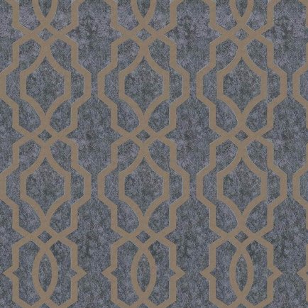 Портьерная ткань 2548-71