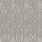 Портьерная ткань 2548-73