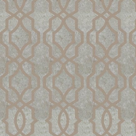 Портьерная ткань 2548-73