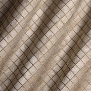 Портьерная ткань EVD-DEL-11