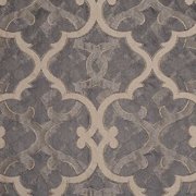 Портьерная ткань EVD-DEL-01