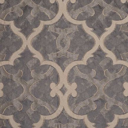 Портьерная ткань EVD-DEL-01