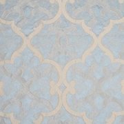 Портьерная ткань EVD-DEL-03