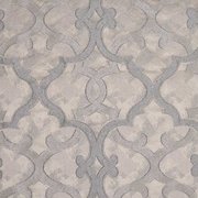 Портьерная ткань EVD-DEL-04