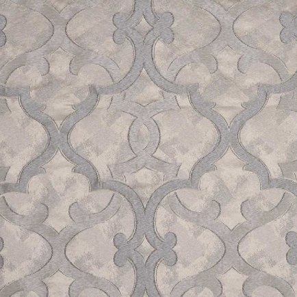 Портьерная ткань EVD-DEL-04