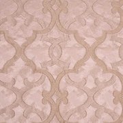 Портьерная ткань EVD-DEL-05