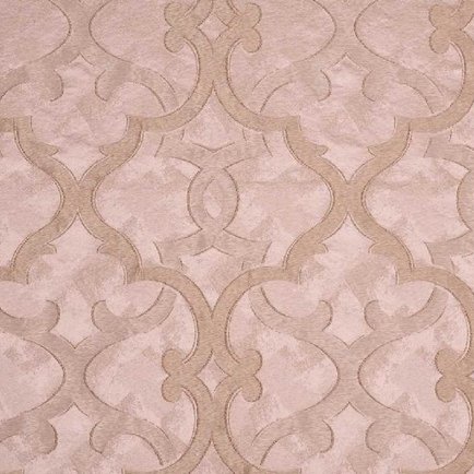 Портьерная ткань EVD-DEL-05