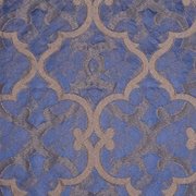 Портьерная ткань EVD-DEL-06