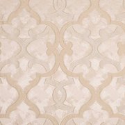 Портьерная ткань EVD-DEL-07