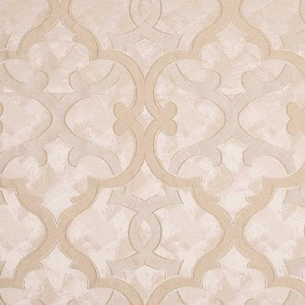 Портьерная ткань EVD-DEL-07