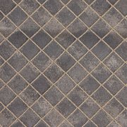 Портьерная ткань EVD-DEL-08