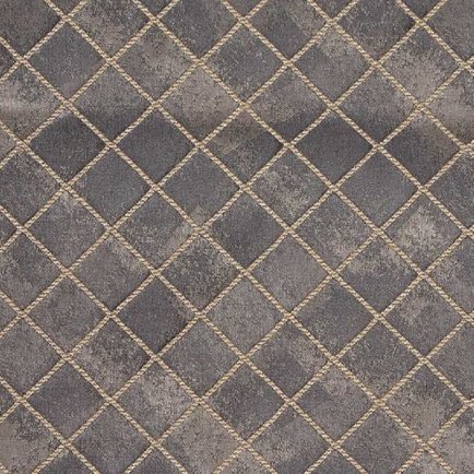 Портьерная ткань EVD-DEL-08