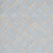 Портьерная ткань EVD-DEL-09