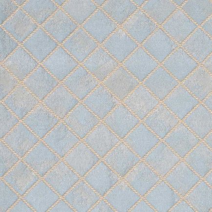 Портьерная ткань EVD-DEL-09