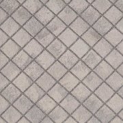 Портьерная ткань EVD-DEL-10