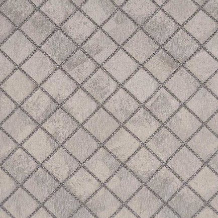 Портьерная ткань EVD-DEL-10