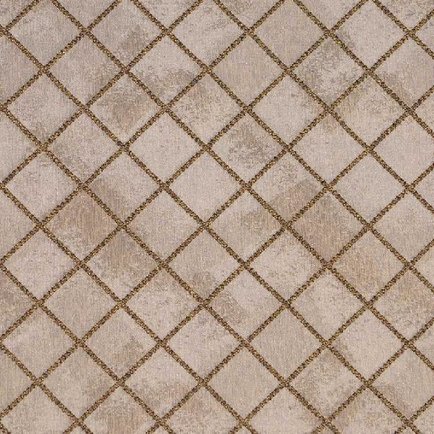 Портьерная ткань EVD-DEL-11