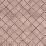 Портьерная ткань EVD-DEL-12