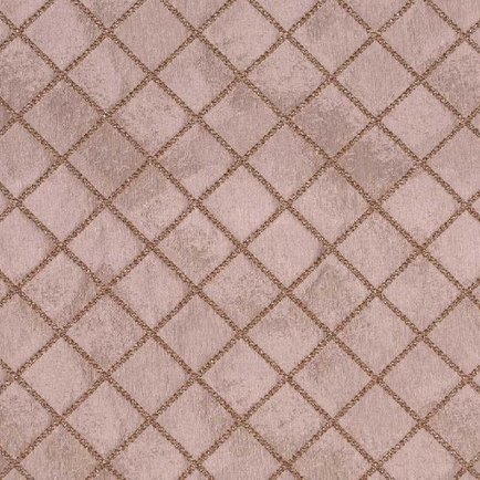 Портьерная ткань EVD-DEL-12