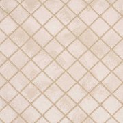 Портьерная ткань EVD-DEL-14