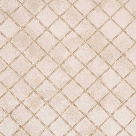 Портьерная ткань EVD-DEL-14