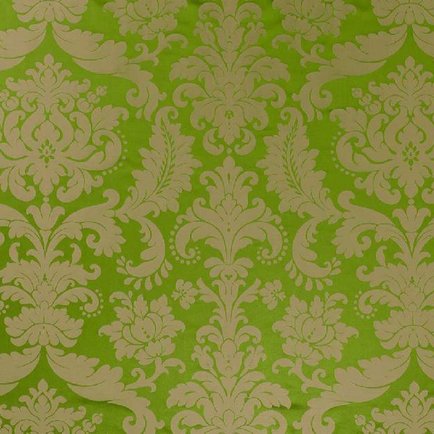 Портьерная ткань EVD-EMP-01