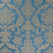 Портьерная ткань EVD-EMP-02