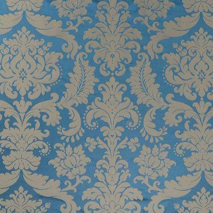 Портьерная ткань EVD-EMP-02