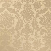 Портьерная ткань EVD-EMP-03