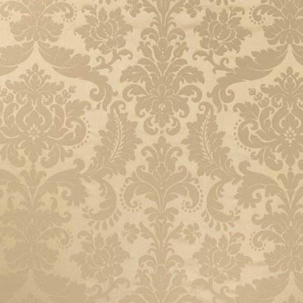 Портьерная ткань EVD-EMP-03