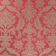 Портьерная ткань EVD-EMP-04