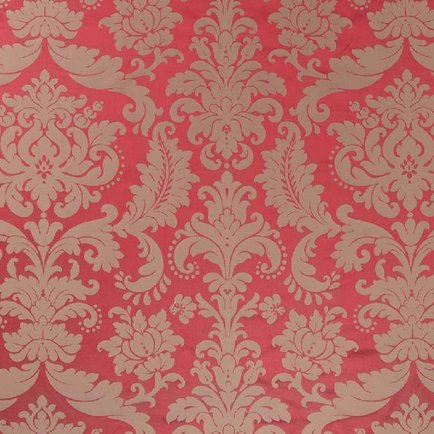 Портьерная ткань EVD-EMP-04