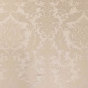 Портьерная ткань EVD-EMP-05