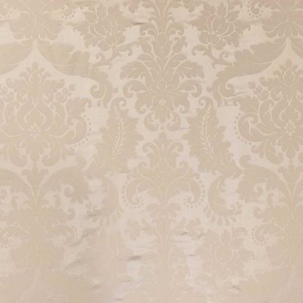 Портьерная ткань EVD-EMP-05